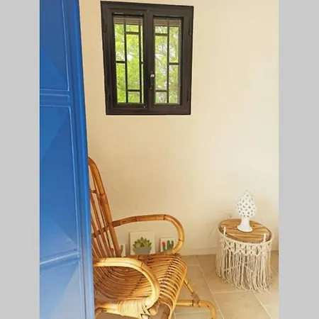 Trullo Lamia Stella *